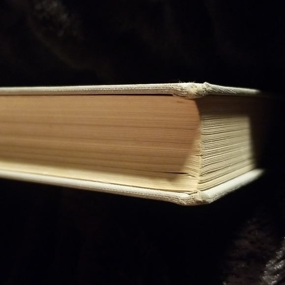 The Voyages of Doctor Dolittle Hugh Lofting - Picture 7 of 16